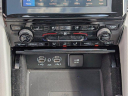 Thumbnail image of 2022 Jeep Grand Cherokee at DonWhitesTimoniumChryslerJeep USED