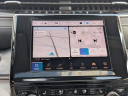Thumbnail image of 2022 Jeep Grand Cherokee at DonWhitesTimoniumChryslerJeep USED