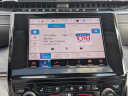 Thumbnail image of 2022 Jeep Grand Cherokee at DonWhitesTimoniumChryslerJeep USED