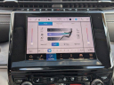 Thumbnail image of 2022 Jeep Grand Cherokee at DonWhitesTimoniumChryslerJeep USED