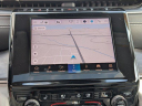 Thumbnail image of 2022 Jeep Grand Cherokee at DonWhitesTimoniumChryslerJeep USED