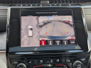 Thumbnail image of 2022 Jeep Grand Cherokee at DonWhitesTimoniumChryslerJeep USED