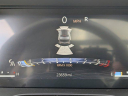Thumbnail image of 2022 Jeep Grand Cherokee at DonWhitesTimoniumChryslerJeep USED
