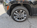 Thumbnail image of 2022 Jeep Grand Cherokee at DonWhitesTimoniumChryslerJeep USED