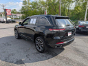 Thumbnail image of 2022 Jeep Grand Cherokee at DonWhitesTimoniumChryslerJeep USED