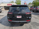 Thumbnail image of 2022 Jeep Grand Cherokee at DonWhitesTimoniumChryslerJeep USED