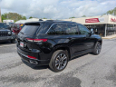 Thumbnail image of 2022 Jeep Grand Cherokee at DonWhitesTimoniumChryslerJeep USED
