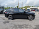 Thumbnail image of 2022 Jeep Grand Cherokee at DonWhitesTimoniumChryslerJeep USED