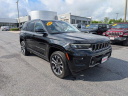 Thumbnail image of 2022 Jeep Grand Cherokee at DonWhitesTimoniumChryslerJeep USED