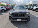 Thumbnail image of 2022 Jeep Grand Cherokee at DonWhitesTimoniumChryslerJeep USED