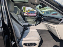 Thumbnail image of 2022 Jeep Grand Cherokee at DonWhitesTimoniumChryslerJeep USED