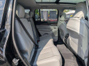 Thumbnail image of 2022 Jeep Grand Cherokee at DonWhitesTimoniumChryslerJeep USED