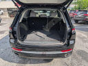 Thumbnail image of 2022 Jeep Grand Cherokee at DonWhitesTimoniumChryslerJeep USED