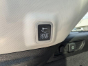 Thumbnail image of 2022 Jeep Grand Cherokee at DonWhitesTimoniumChryslerJeep USED