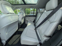 Thumbnail image of 2022 Jeep Grand Cherokee at DonWhitesTimoniumChryslerJeep USED