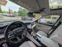 Thumbnail image of 2022 Jeep Grand Cherokee at DonWhitesTimoniumChryslerJeep USED