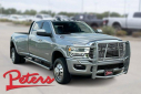 Thumbnail image of 2022 Ram 3500 at NEW - Peters LV Chev CJDR