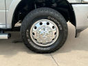 Thumbnail image of 2022 Ram 3500 at NEW - Peters LV Chev CJDR