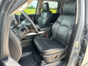 Thumbnail image of 2022 Ram 3500 at NEW - Peters LV Chev CJDR