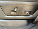 Thumbnail image of 2022 Ram 3500 at NEW - Peters LV Chev CJDR