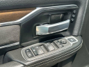 Thumbnail image of 2022 Ram 3500 at NEW - Peters LV Chev CJDR