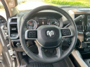 Thumbnail image of 2022 Ram 3500 at NEW - Peters LV Chev CJDR