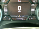 Thumbnail image of 2022 Ram 3500 at NEW - Peters LV Chev CJDR
