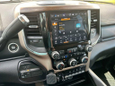 Thumbnail image of 2022 Ram 3500 at NEW - Peters LV Chev CJDR