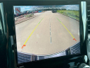 Thumbnail image of 2022 Ram 3500 at NEW - Peters LV Chev CJDR