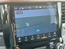 Thumbnail image of 2022 Ram 3500 at NEW - Peters LV Chev CJDR