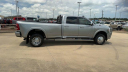 Thumbnail image of 2022 Ram 3500 at NEW - Peters LV Chev CJDR