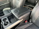 Thumbnail image of 2022 Ram 3500 at NEW - Peters LV Chev CJDR