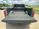 Thumbnail image of 2022 Ram 3500 at NEW - Peters LV Chev CJDR