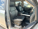 Thumbnail image of 2022 Ram 3500 at NEW - Peters LV Chev CJDR