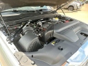 Thumbnail image of 2022 Ram 3500 at NEW - Peters LV Chev CJDR