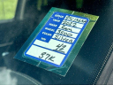 Thumbnail image of 2022 Ram 3500 at NEW - Peters LV Chev CJDR
