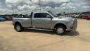 Thumbnail image of 2022 Ram 3500 at NEW - Peters LV Chev CJDR