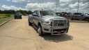 Thumbnail image of 2022 Ram 3500 at NEW - Peters LV Chev CJDR