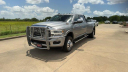 Thumbnail image of 2022 Ram 3500 at NEW - Peters LV Chev CJDR