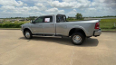 Thumbnail image of 2022 Ram 3500 at NEW - Peters LV Chev CJDR