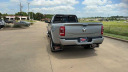 Thumbnail image of 2022 Ram 3500 at NEW - Peters LV Chev CJDR
