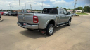 Thumbnail image of 2022 Ram 3500 at NEW - Peters LV Chev CJDR