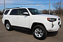Thumbnail image of 2016 Toyota 4Runner at Lexdan Automotive Inc.