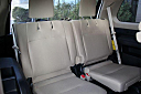2016 Toyota 4Runner at Lexdan Automotive Inc.