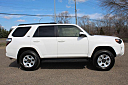 Thumbnail image of 2016 Toyota 4Runner at Lexdan Automotive Inc.