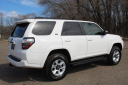 Thumbnail image of 2016 Toyota 4Runner at Lexdan Automotive Inc.