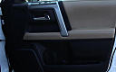 Thumbnail image of 2016 Toyota 4Runner at Lexdan Automotive Inc.