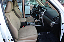 Thumbnail image of 2016 Toyota 4Runner at Lexdan Automotive Inc.
