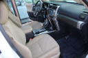 Thumbnail image of 2016 Toyota 4Runner at Lexdan Automotive Inc.