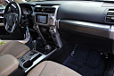 Thumbnail image of 2016 Toyota 4Runner at Lexdan Automotive Inc.